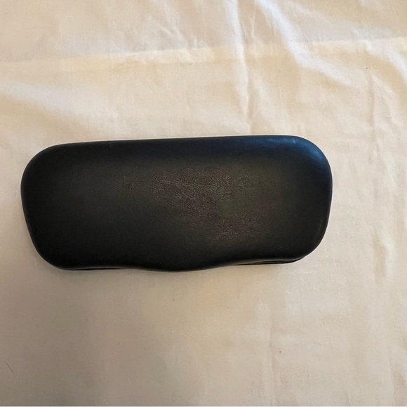 Women’s Ray Bans Reading Glasses - Picture 4 of 4